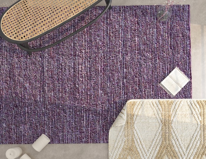 bold_rug_in_neutral_decor